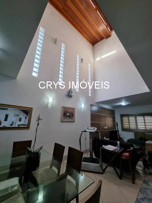 Casa, 3 quartos, 280 m² - Foto 14