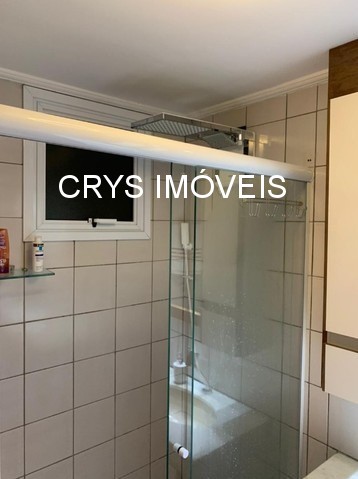 Apartamento, 2 quartos, 54 m² - Foto 2