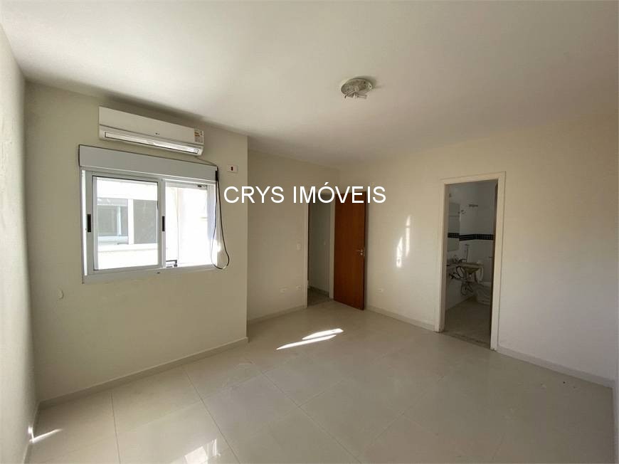 Casa, 3 quartos, 170 m² - Foto 10