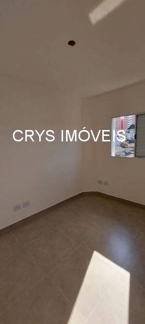 Apartamento, 2 quartos, 44 m² - Foto 6