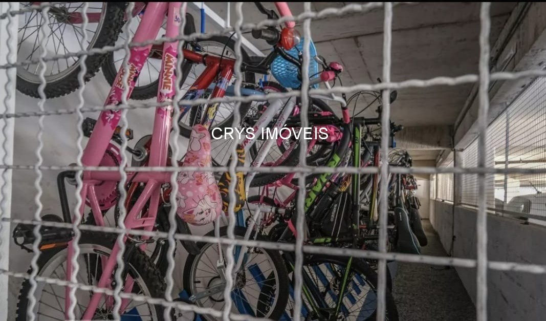 Apartamento, 3 quartos, 63 m² - Foto 23