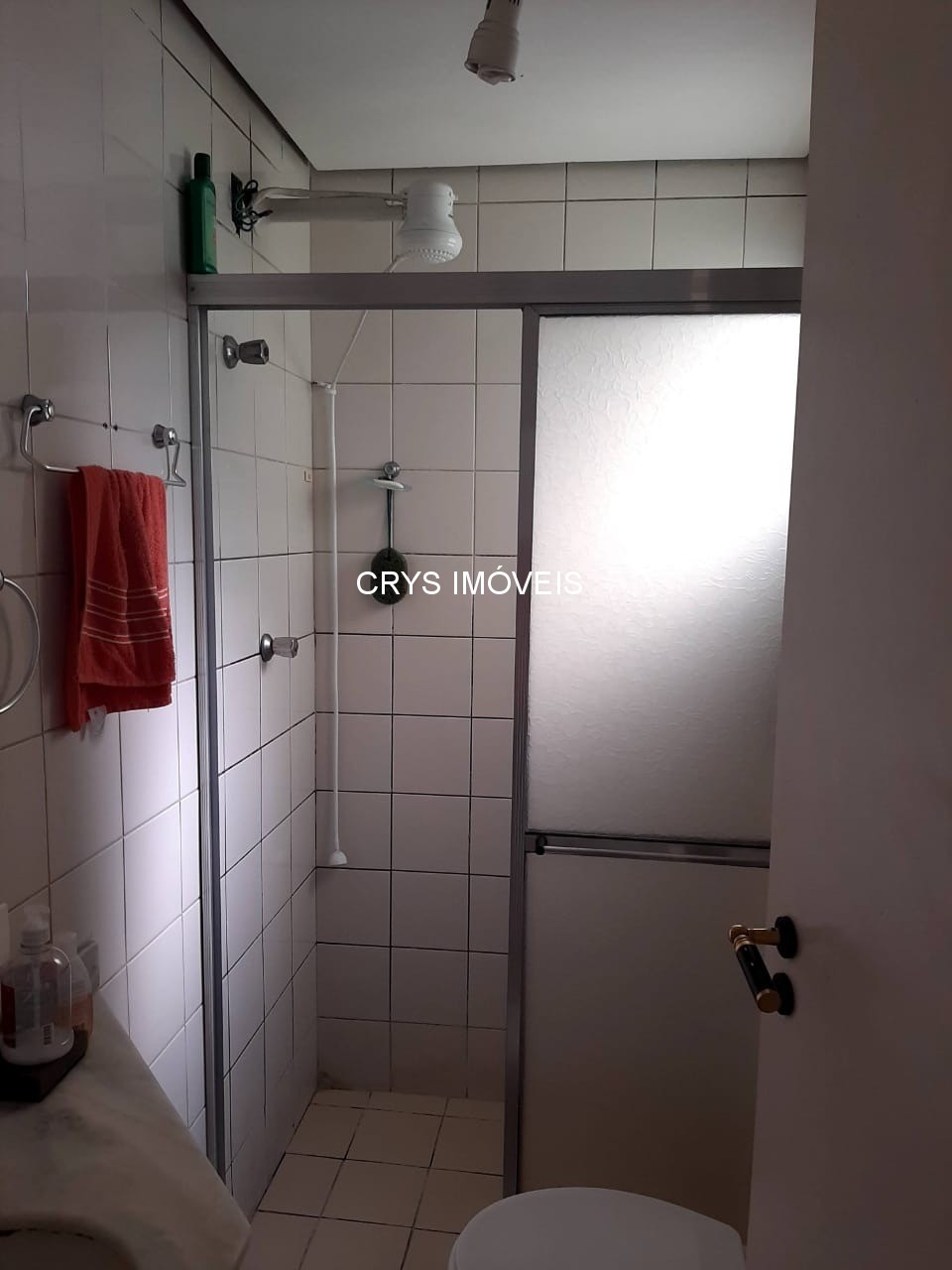 Apartamento, 2 quartos, 58 m² - Foto 4