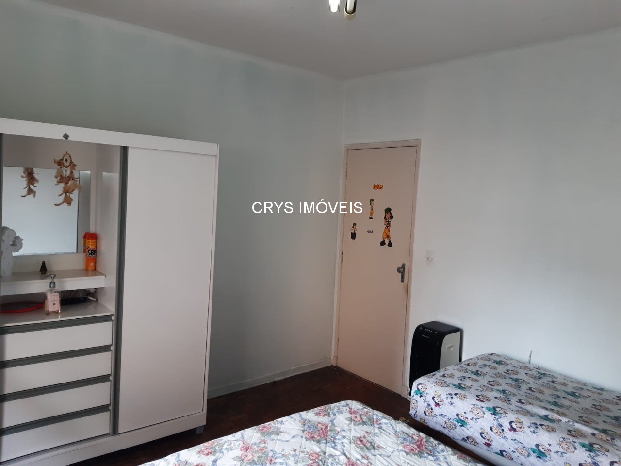 Casa, 2 quartos, 95 m² - Foto 5