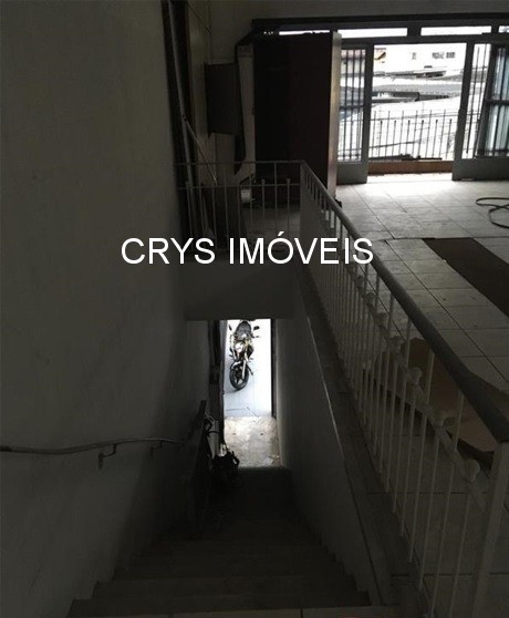 Loja-Salão, 200 m² - Foto 5