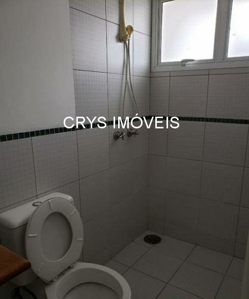 Casa, 3 quartos, 144 m² - Foto 12