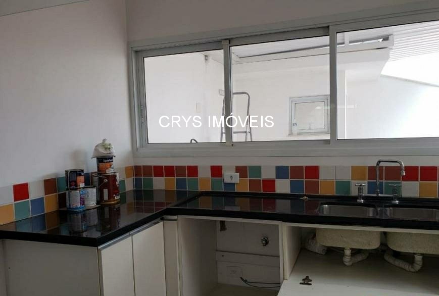 Casa, 3 quartos, 144 m² - Foto 9