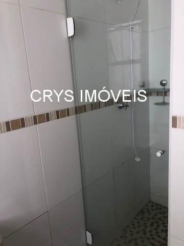 Apartamento, 2 quartos, 56 m² - Foto 14