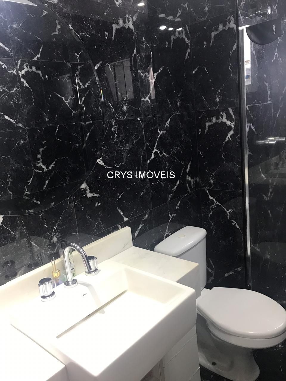 Apartamento, 3 quartos, 121 m² - Foto 10
