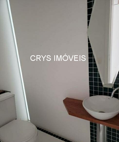 Casa, 3 quartos, 144 m² - Foto 14