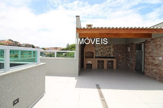 Apartamento, 2 quartos, 50 m² - Foto 7