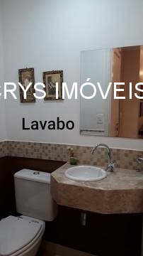 Apartamento, 3 quartos, 126 m² - Foto 12