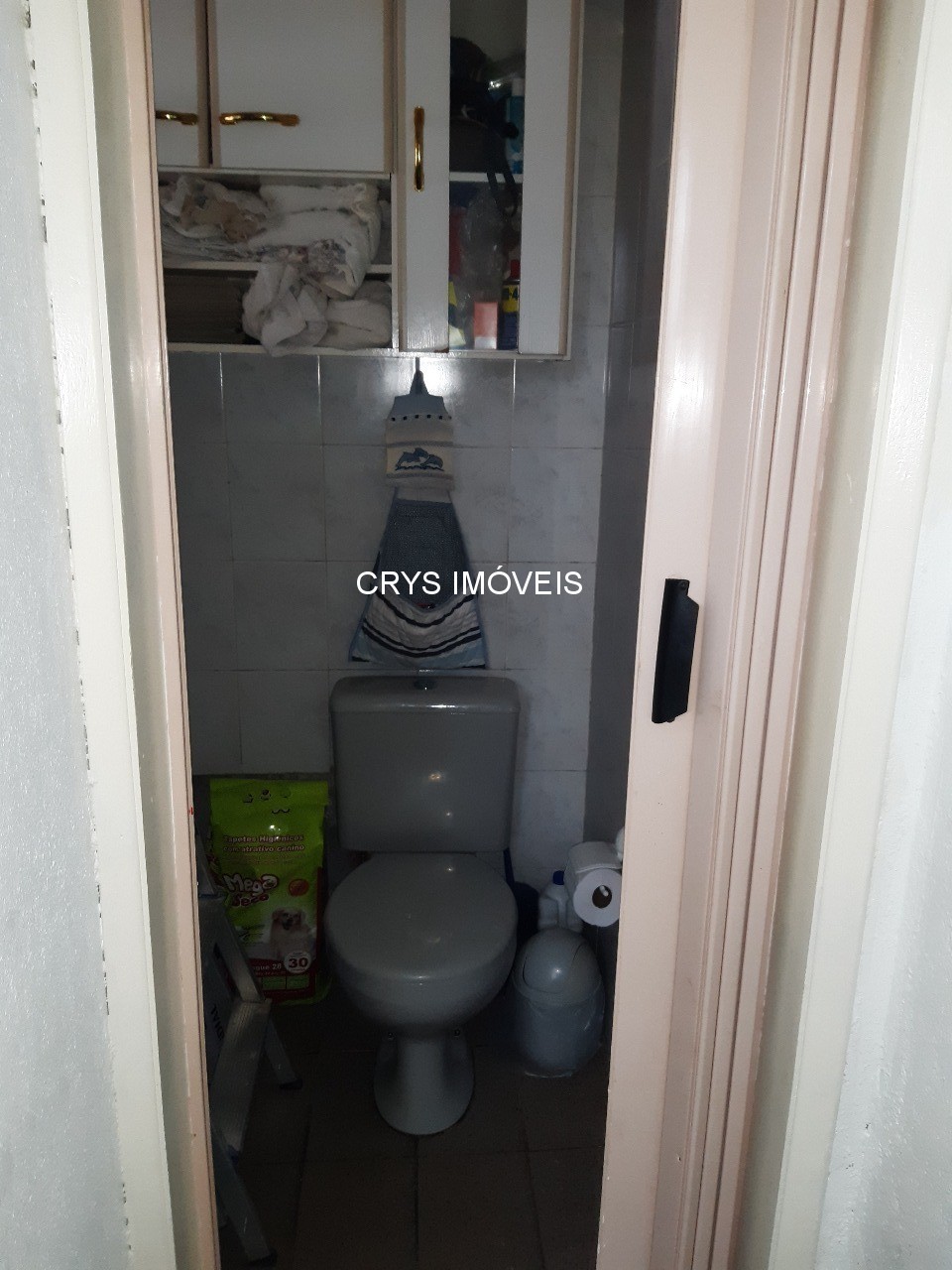 Casa, 2 quartos, 95 m² - Foto 10