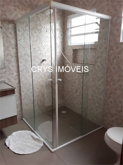 Casa, 2 quartos, 100 m² - Foto 19