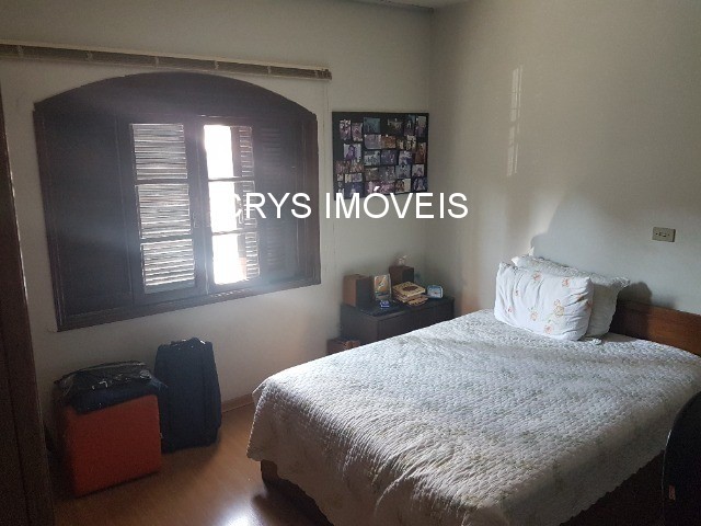 Apartamento, 3 quartos, 200 m² - Foto 14