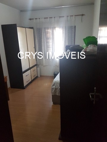 Apartamento, 3 quartos, 200 m² - Foto 5