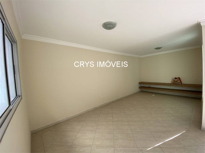 Casa, 3 quartos, 170 m² - Foto 13