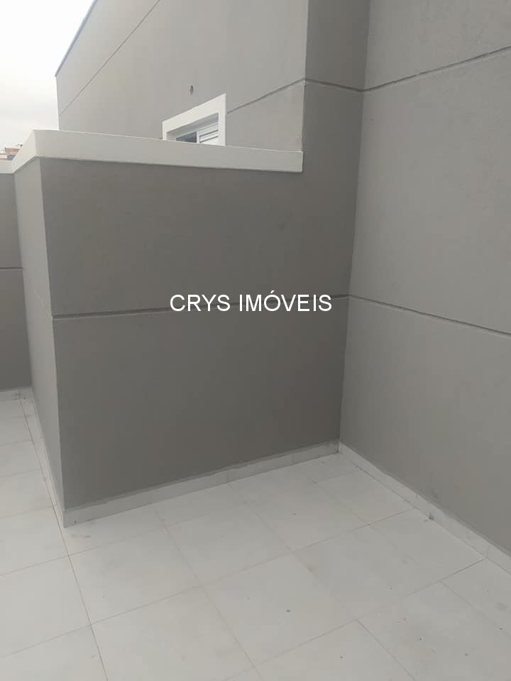 Apartamento, 2 quartos, 36 m² - Foto 15