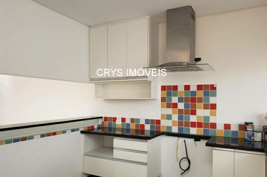 Casa, 3 quartos, 144 m² - Foto 10