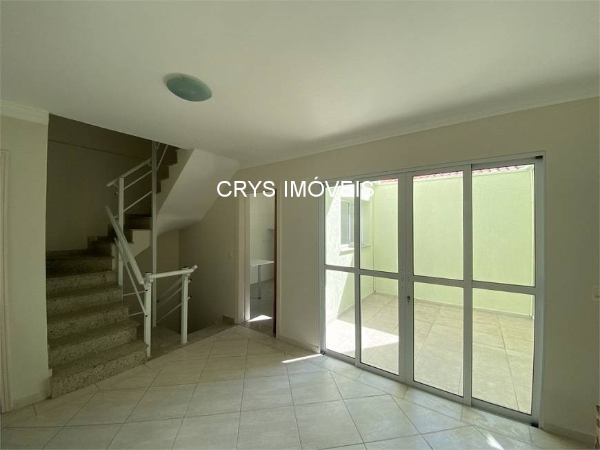 Casa, 3 quartos, 170 m² - Foto 20