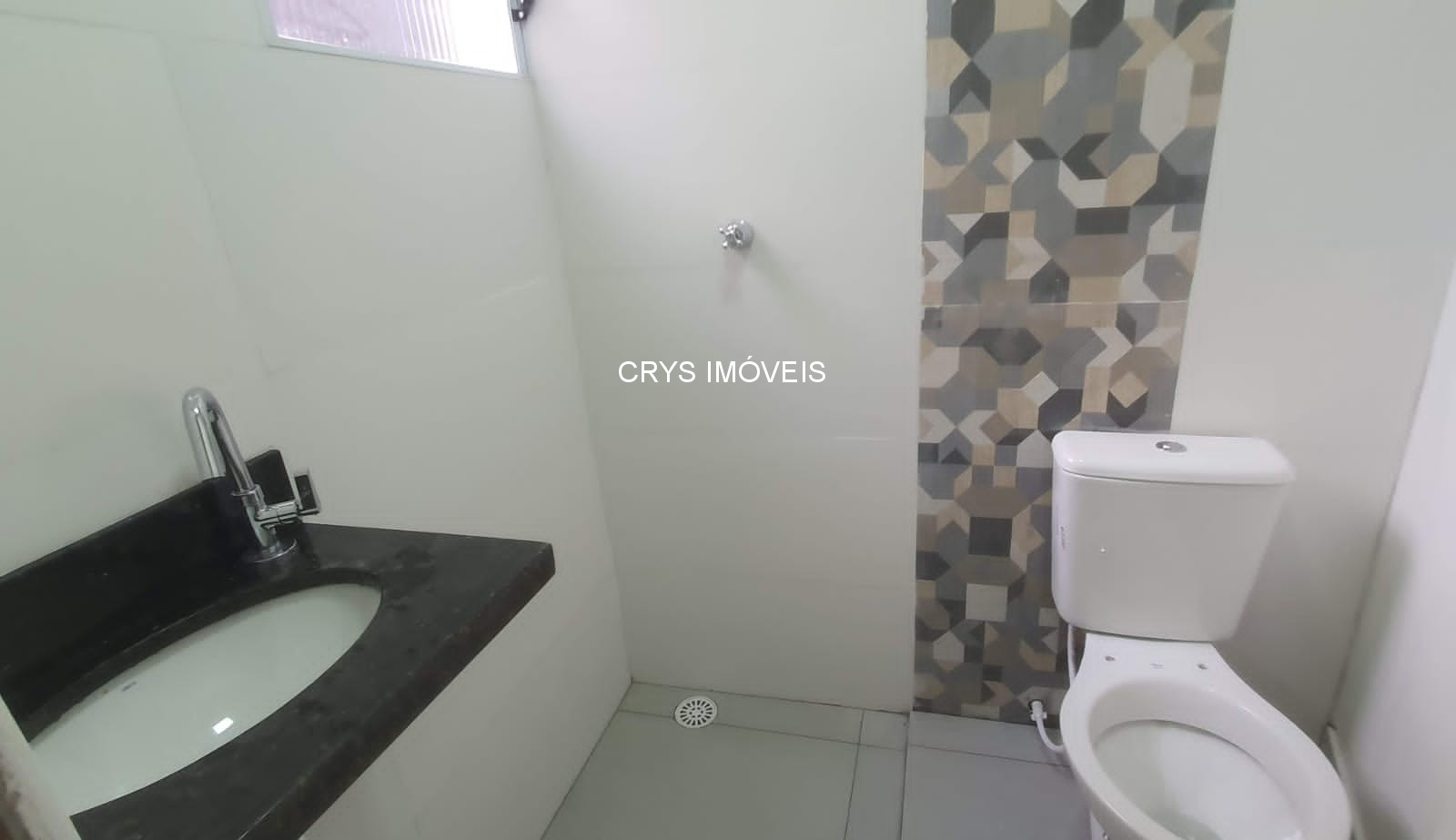 Casa, 3 quartos, 90 m² - Foto 5