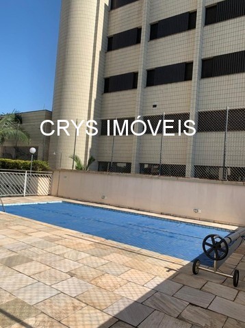 Apartamento, 2 quartos, 54 m² - Foto 14