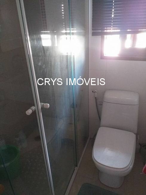 Casa, 3 quartos, 280 m² - Foto 2