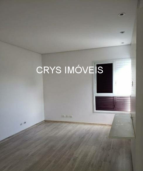 Casa, 3 quartos, 144 m² - Foto 7