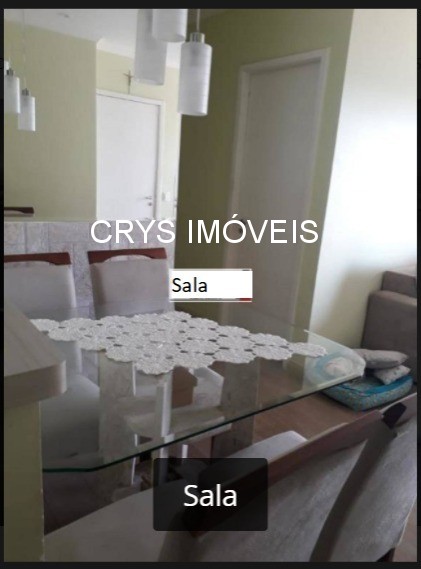 Apartamento, 2 quartos, 60 m² - Foto 11