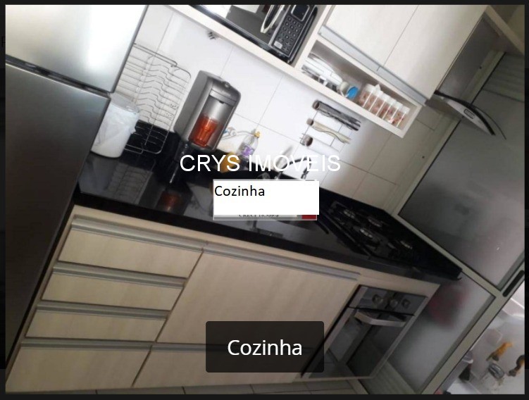 Apartamento, 2 quartos, 60 m² - Foto 18