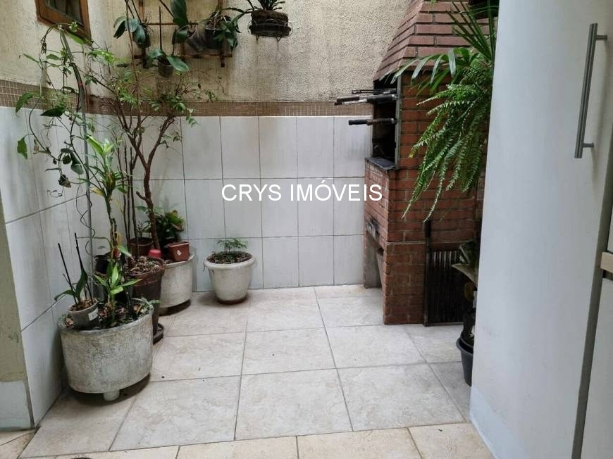 Casa, 3 quartos, 280 m² - Foto 11