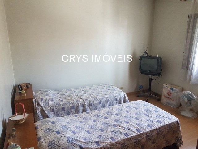 Apartamento, 3 quartos, 200 m² - Foto 9