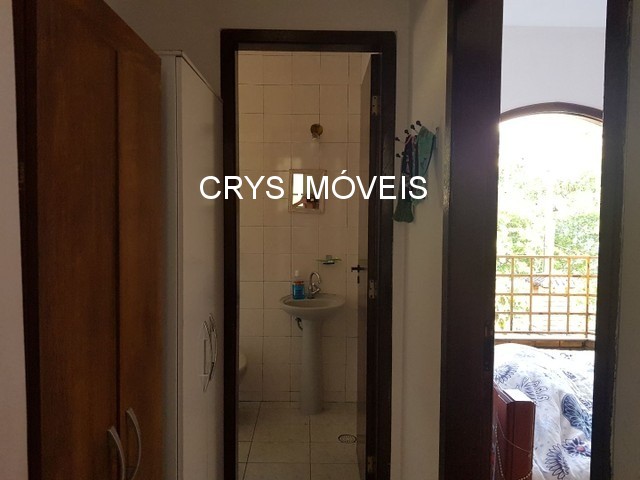 Casa, 2 quartos, 72 m² - Foto 5