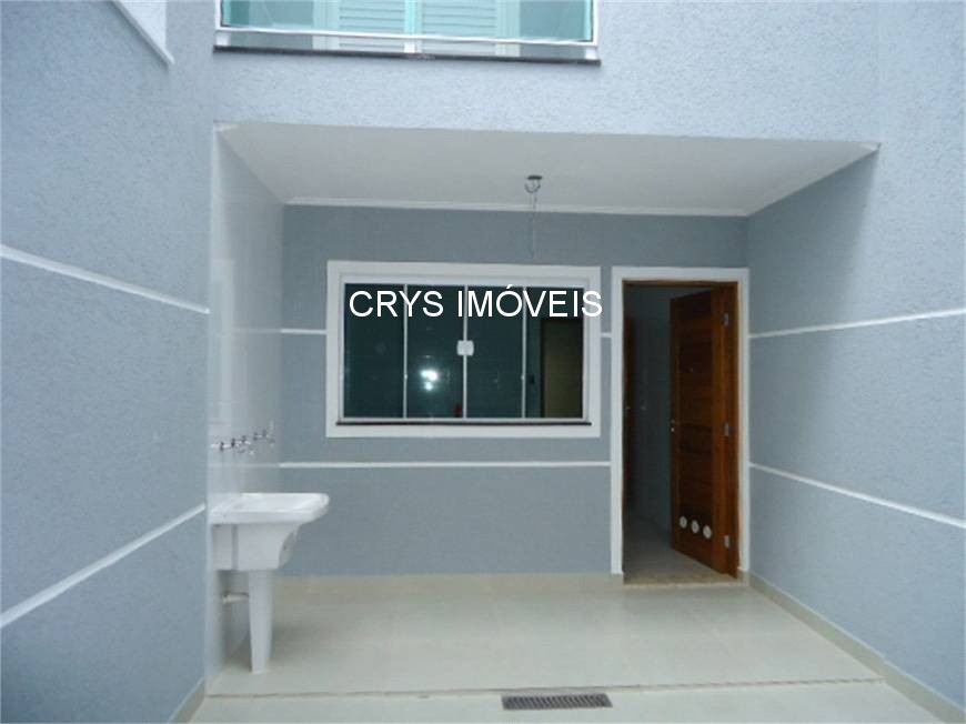 Casa, 3 quartos, 140 m² - Foto 18