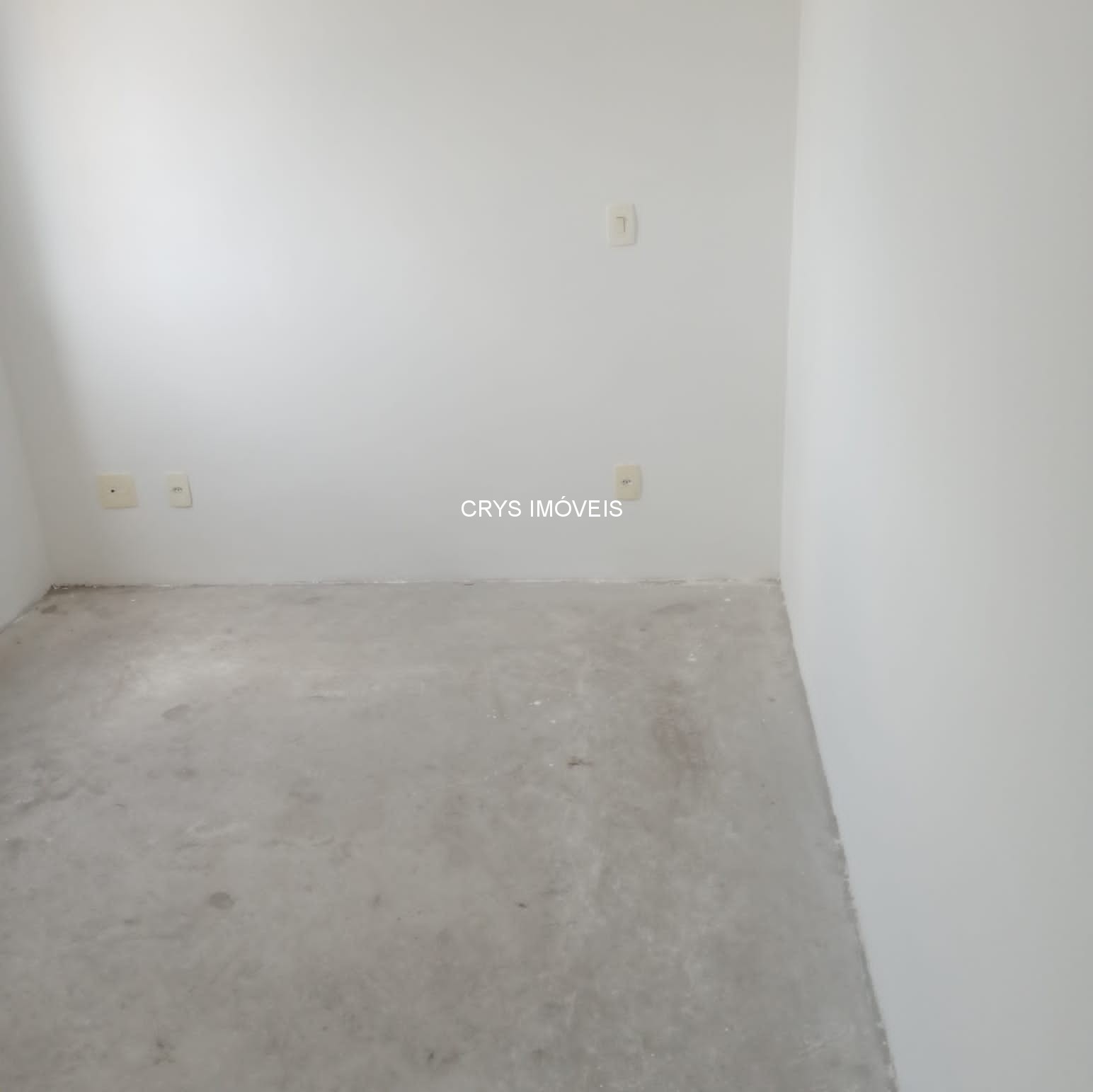 Apartamento, 3 quartos, 118 m² - Foto 2