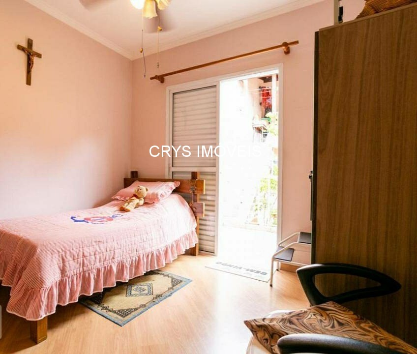 Casa, 3 quartos, 220 m² - Foto 16
