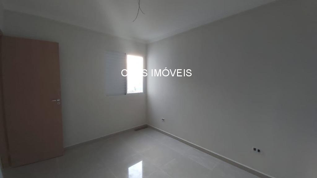 Apartamento à venda com 2 quartos, 44m² - Foto 13