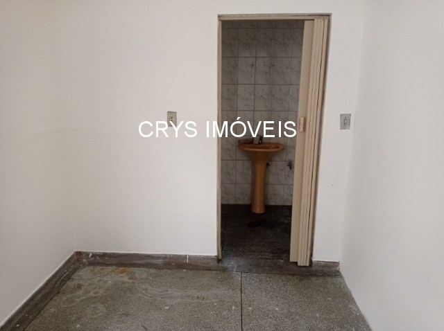 Loja-Salão, 220 m² - Foto 8