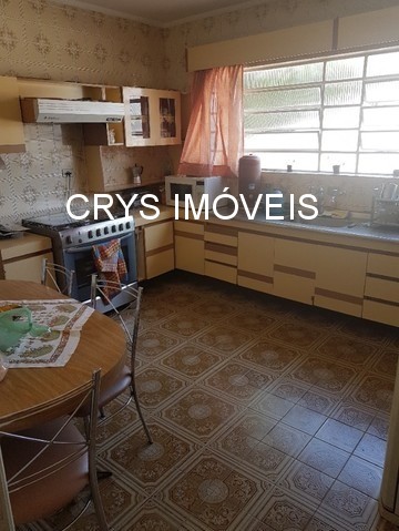 Apartamento, 3 quartos, 200 m² - Foto 12