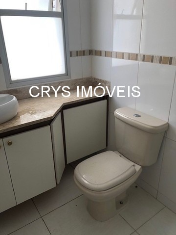 Apartamento, 2 quartos, 56 m² - Foto 4