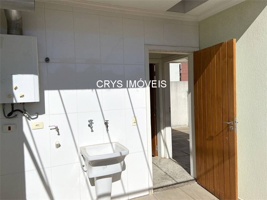Casa, 3 quartos, 170 m² - Foto 12
