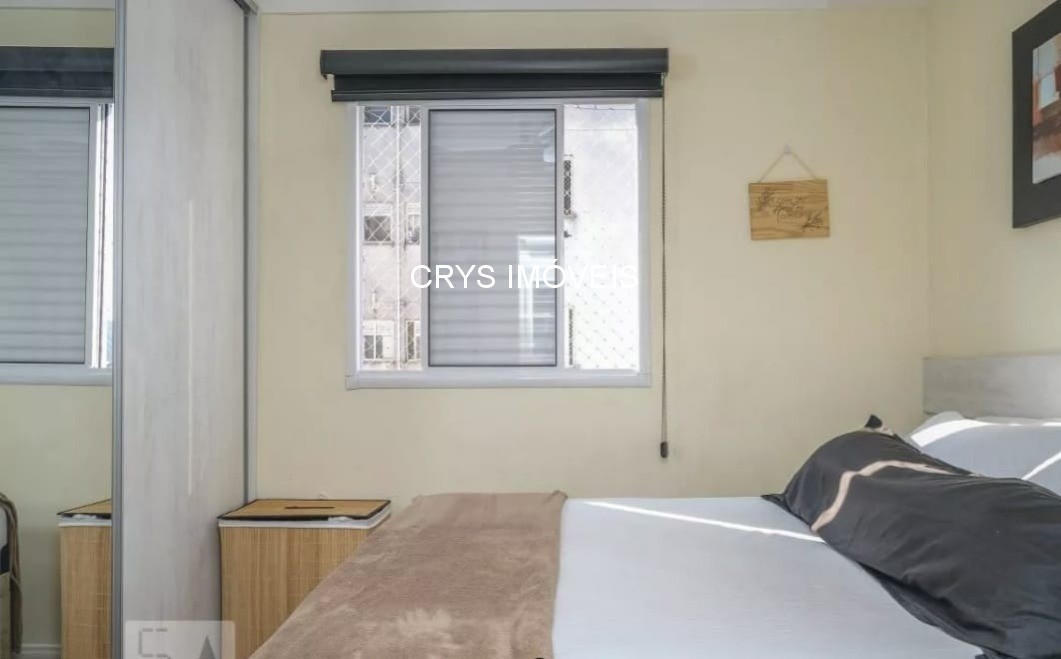 Apartamento, 3 quartos, 63 m² - Foto 11