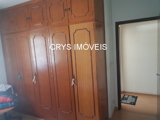 Apartamento, 3 quartos, 200 m² - Foto 17