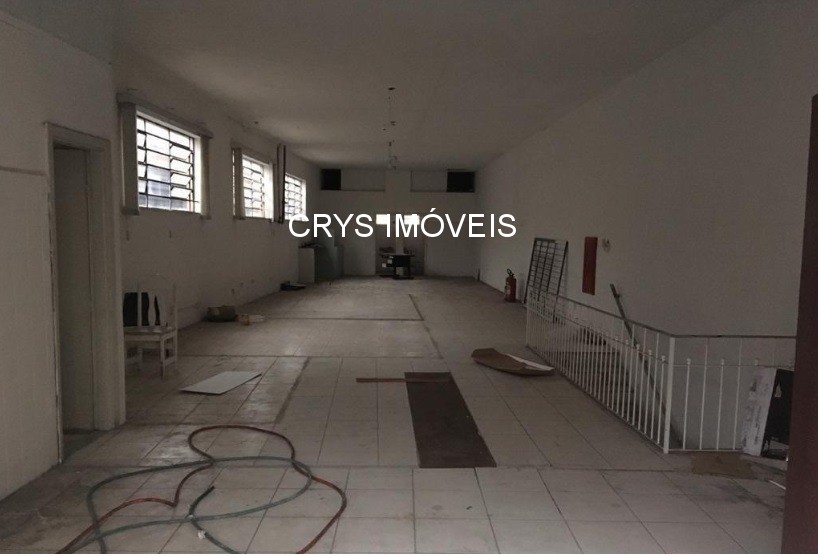 Loja-Salão, 200 m² - Foto 8