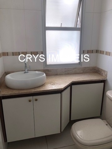 Apartamento, 2 quartos, 56 m² - Foto 9