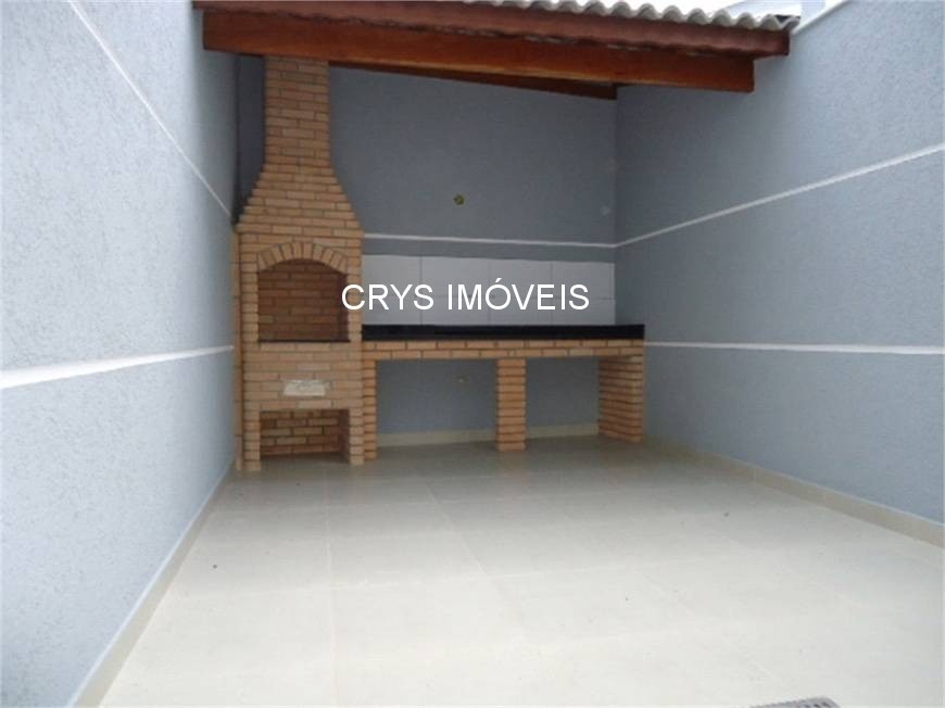 Casa, 3 quartos, 140 m² - Foto 6