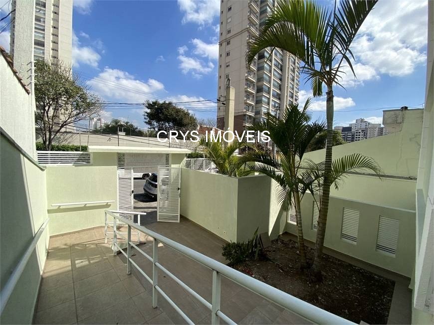 Casa, 3 quartos, 170 m² - Foto 15
