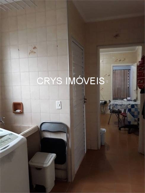 Casa, 2 quartos, 100 m² - Foto 14