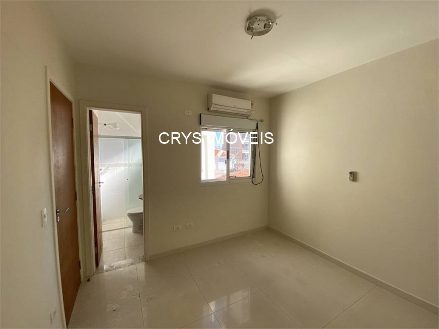Casa, 3 quartos, 170 m² - Foto 6