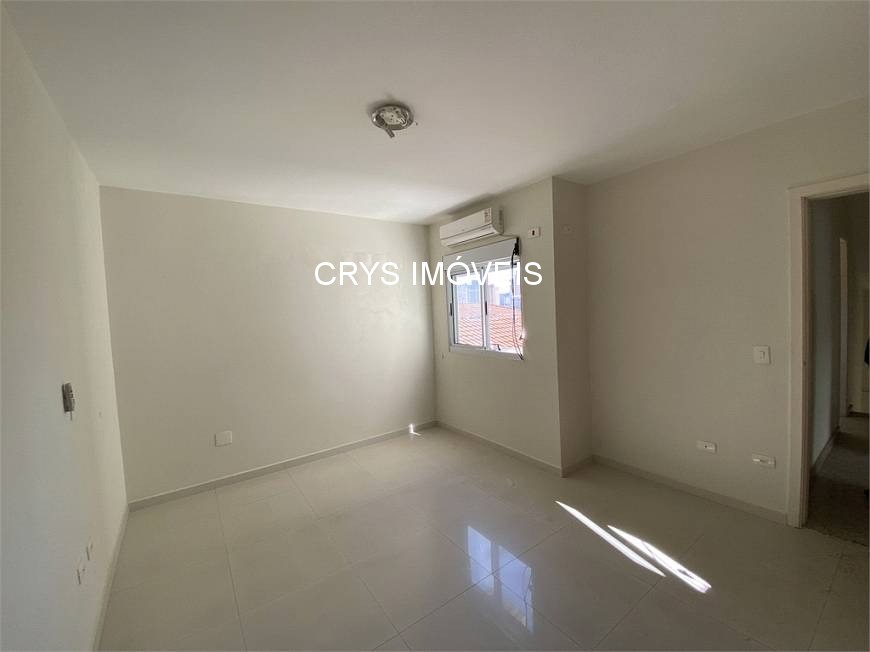 Casa, 3 quartos, 170 m² - Foto 17