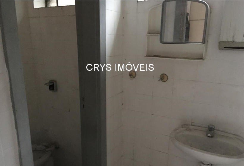 Loja-Salão, 200 m² - Foto 2